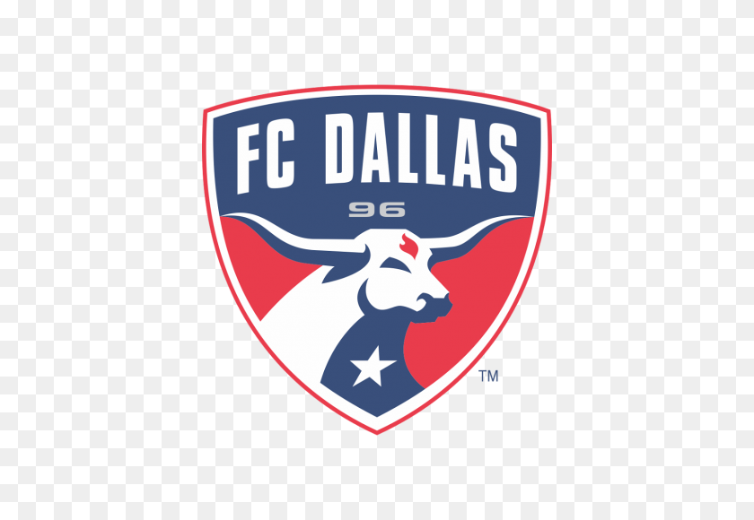 1600x1067 Fc Dallas Logo Vector Png Transparent Fc Dallas Logo Vector - Dallas Cowboys PNG