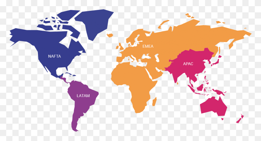 1086x552 Fca Locations Глобальная Компания Ищет Работу В Fca Рядом С Вами - Северная Америка Png