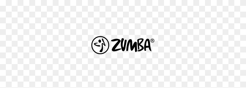 242x242 Fcb Inferno Zumba - Zumba Logo PNG