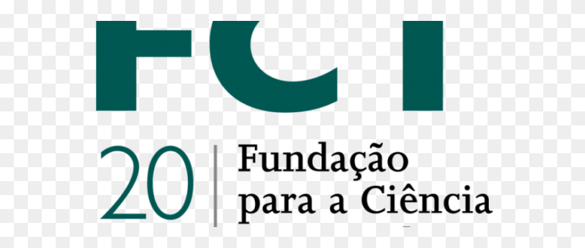 845x321 Premio Fct Para Postularse A Los Datos De Hospitales Públicos Neuropsyai - Ai A Png