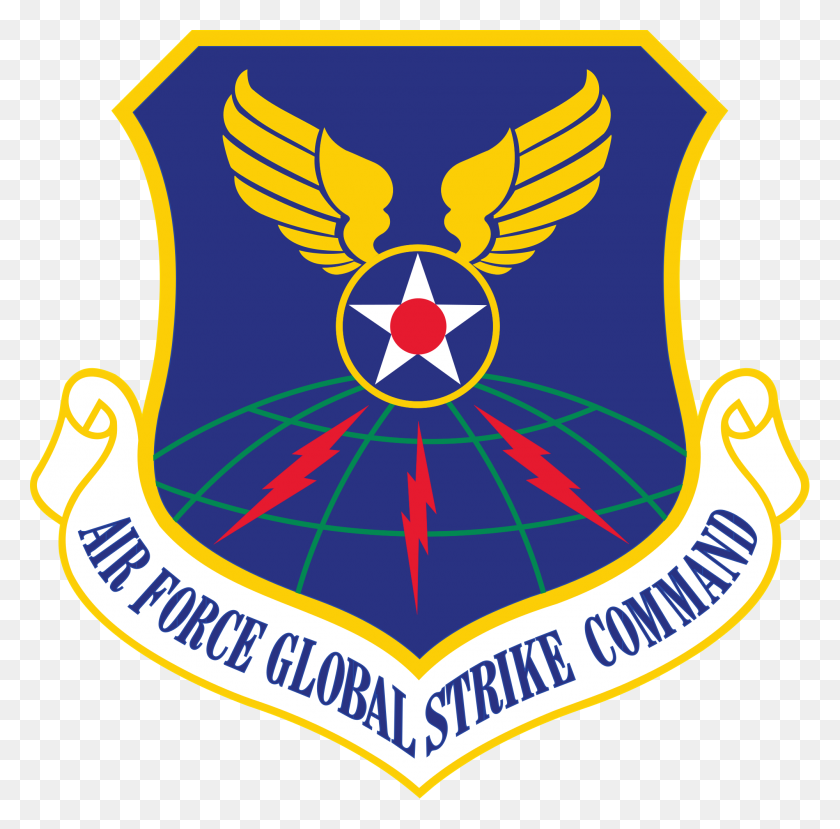 2000x1974 Fear Loathing - Air Force Logos Clip Art