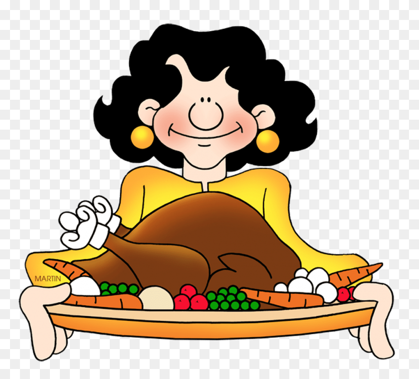 950x853 Feast Clipart Shared Lunch, Feast Shared Lunch Transparent Free - First Thanksgiving Clipart