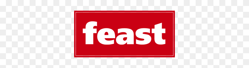 353x170 Feast Magazine Magazine Featuring All Topics Related To A Having - Time Magazine PNG