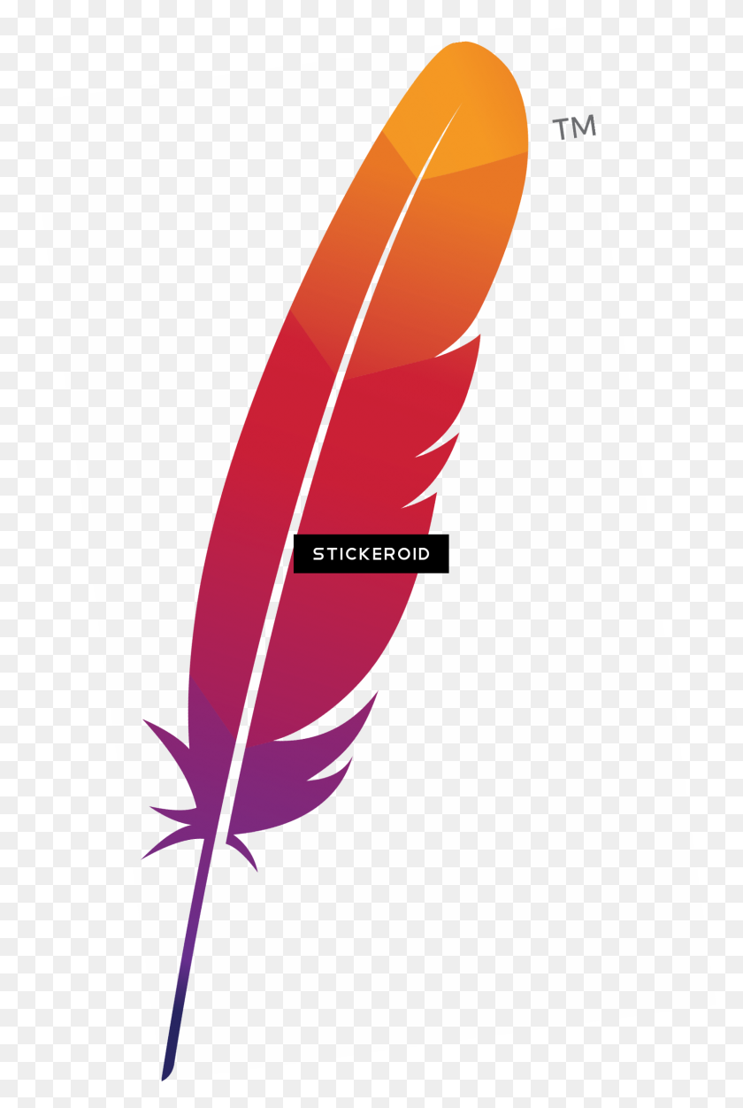 1599x2445 Feather - Feather PNG