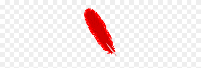169x226 Feather Png Images Free Download - Feather PNG