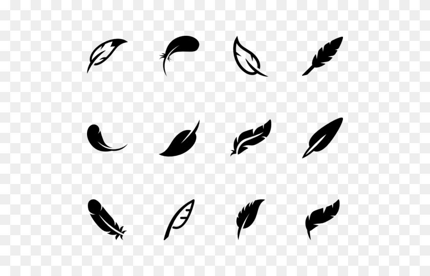560x480 Feather Vector Frpic Feather Vector Png - Feather Vector PNG