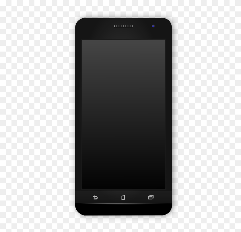 530x750 Característica Teléfono Smartphone Dispositivos De Mano Tabletas Computadoras - Imágenes Prediseñadas De Smartphone
