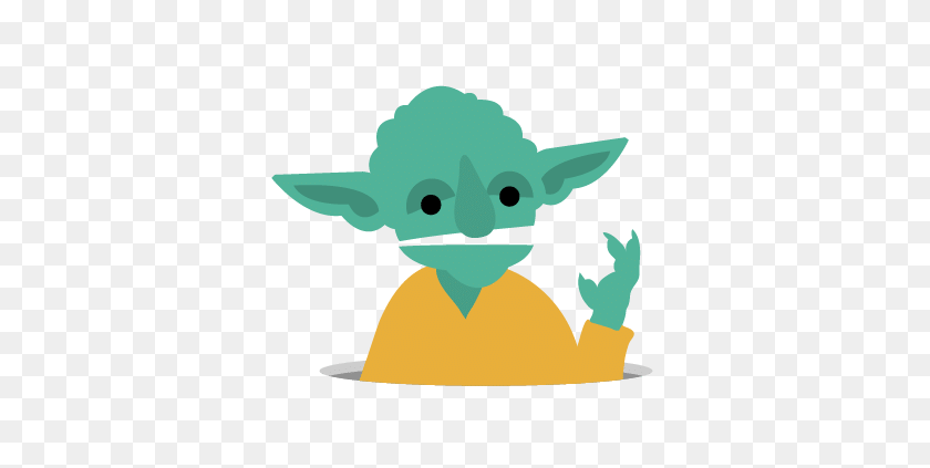 365x363 Featured Iceland Archives - Yoda PNG