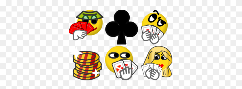 400x250 Featured Poker - Poker PNG