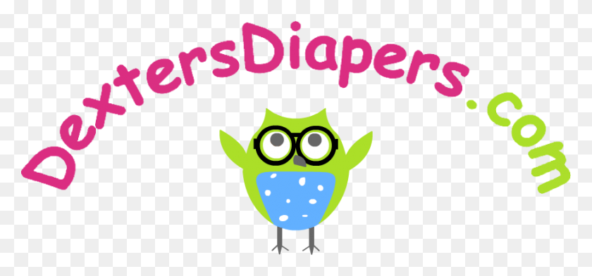876x375 Featured Retailer - Cloth Diaper Clipart