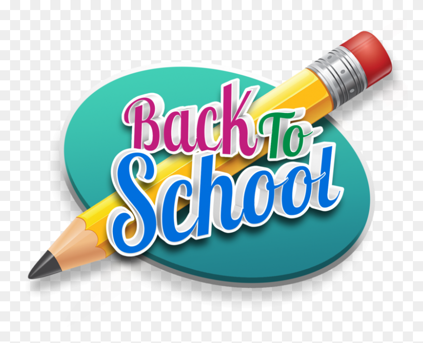 800x639 Featured Stories - Back To School PNG
