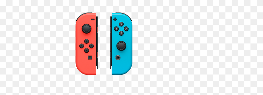 476x246 Features Nintendo Official Site - Nintendo Switch PNG