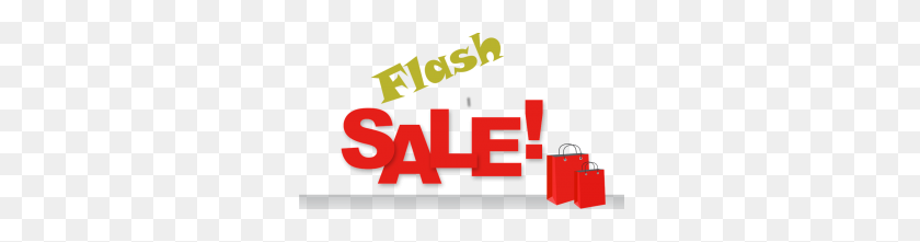 300x161 February Flash Sales On Jumia Kenya In Mm Online - Flash Sale PNG