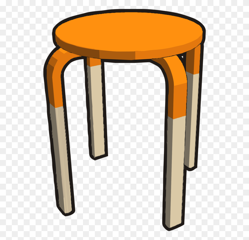 548x750 Feces Computer Icons Stool Seat - Shit Clipart