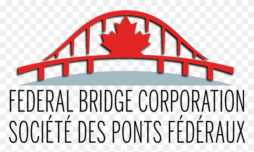 1193x682 Federal Bridge Corporation - Water Droplet PNG