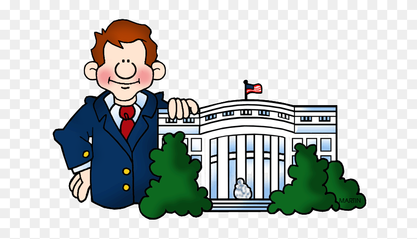 648x422 Federal Government Of The United States Executive Branch Clip Art - Government Clipart