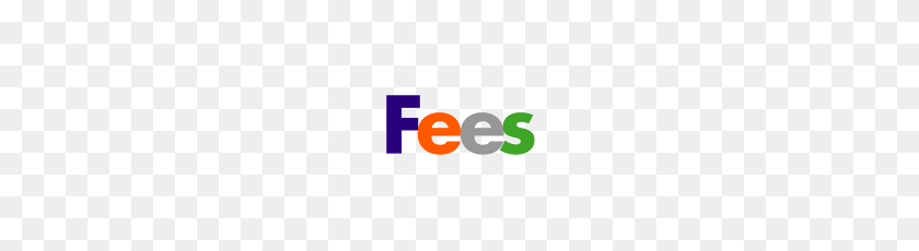 270x170 Fedex Accessorial Fee List Refund Retriever - Fedex PNG