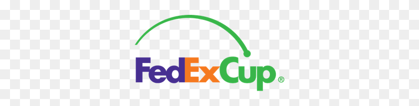 300x154 Вектор Логотип Кубка Fedex - Логотип Fedex Png