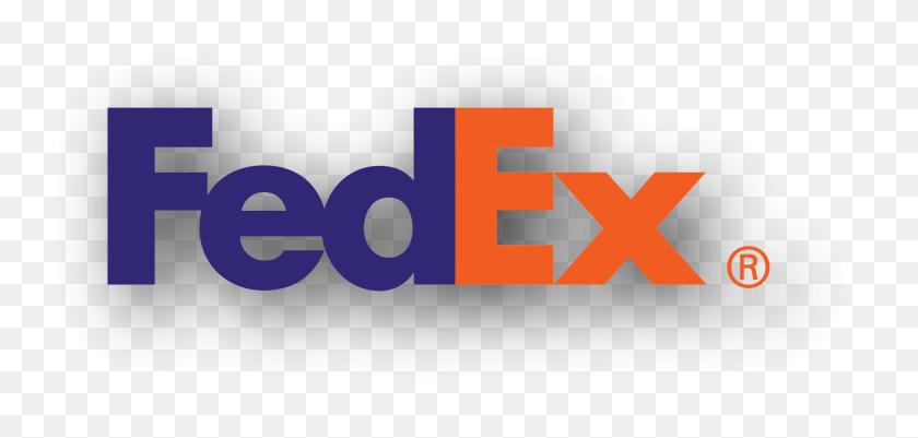 1803x789 Fedex Efuel - Fedex Png