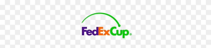 229x133 Fedex Extiende El Patrocinio Del Campeonato Fedexcup En El Pga Tour - Fedex Png