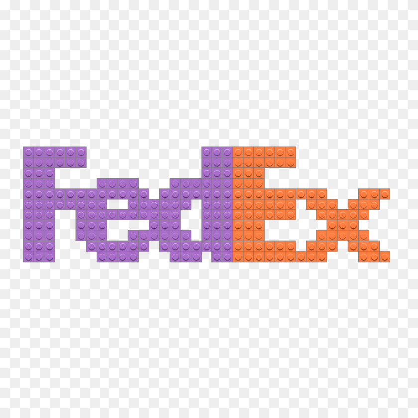 1200x1200 Fedex Logo Png Background - Fedex Logo PNG