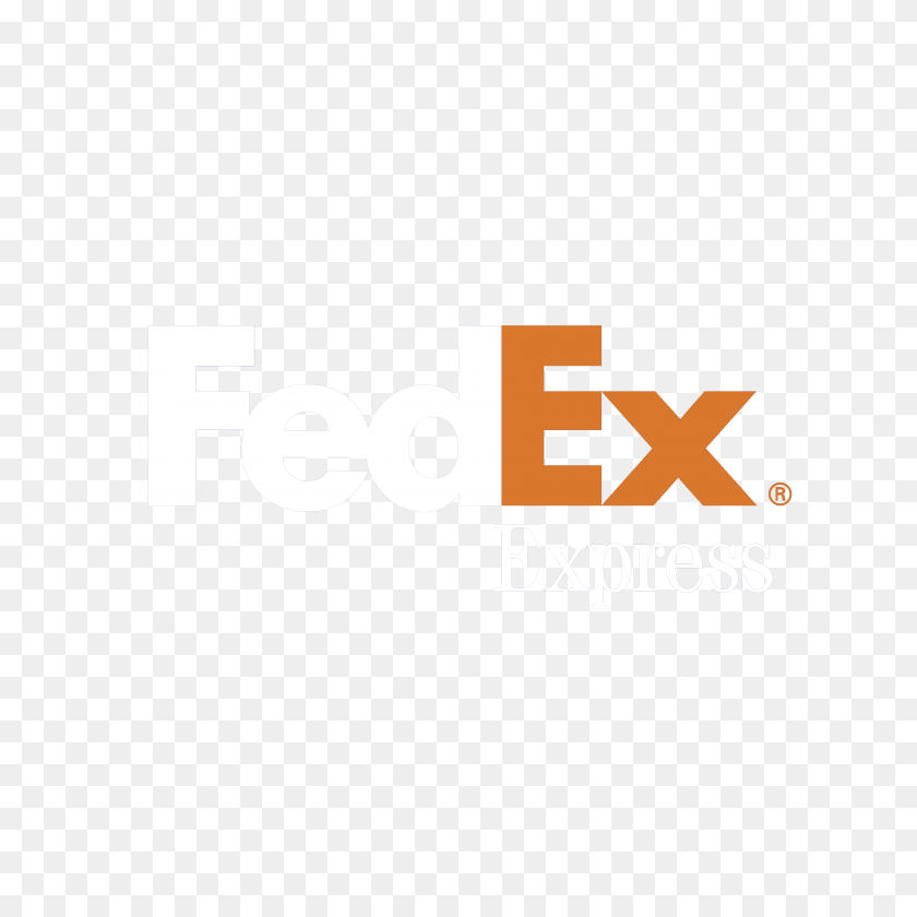 5000x5000 Логотип Fedex Png Фото - Логотип Fedex Png