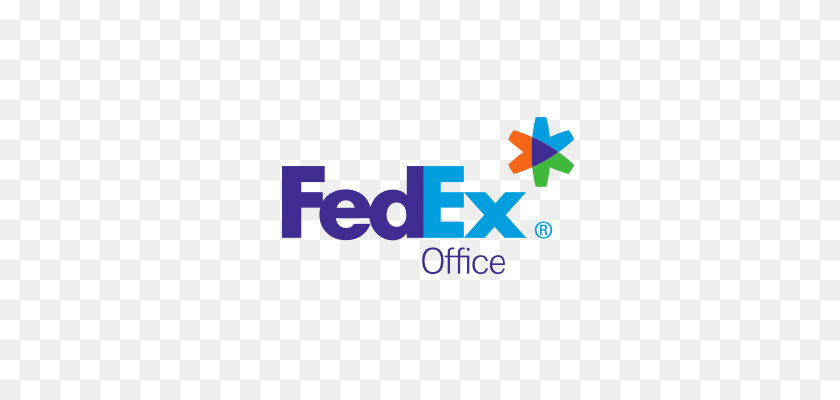 720x340 Fedex Office Logo Png Transparent Fedex Office Logo Images - Fedex PNG
