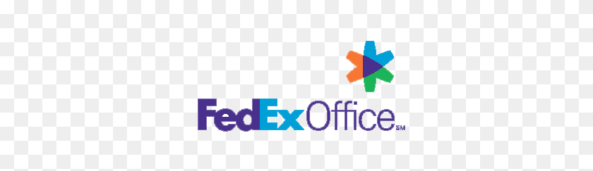 335x183 Офис Fedex Png Прозрачные Изображения Офиса Fedex - Fedex Png