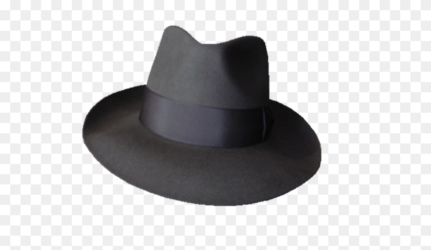 571x428 Fedora Hat Png - Cowboy Hat PNG Transparent