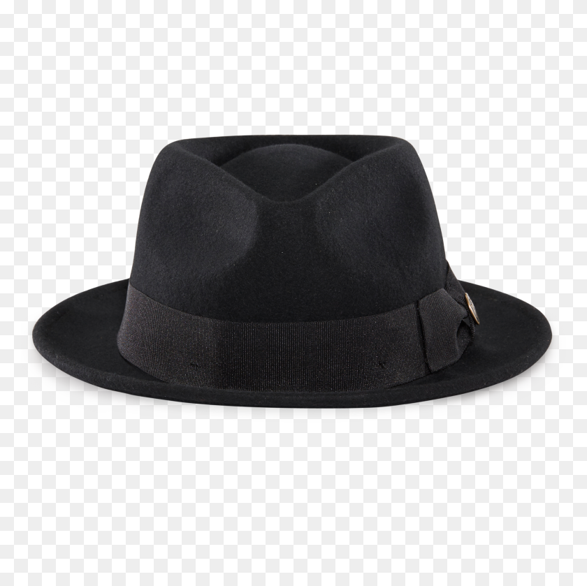 2000x2000 Sombrero Fedora Png For Free Download On Ya Webdesign - Sombrero Mlg Png