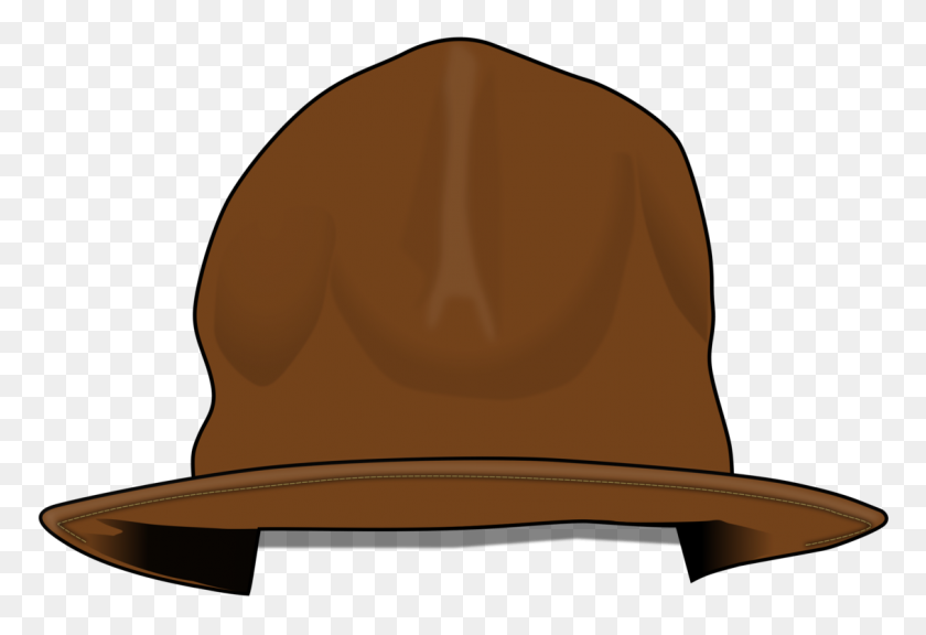 1132x750 Fedora Umbrella Hat Cap Clothing - Fedora PNG