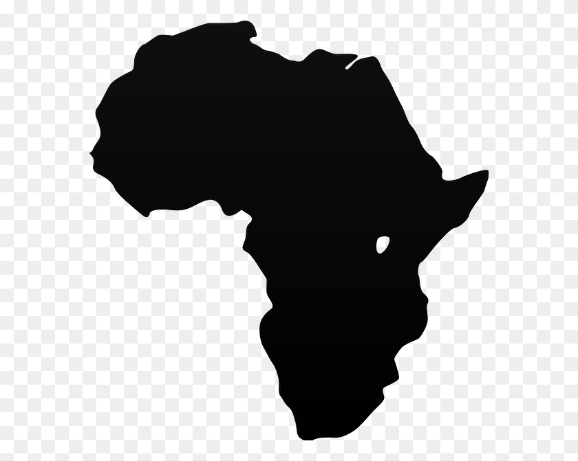 580x611 Федеральные Органы Власти Требуют От Нас Взяточничества Для Африканских Активов Нью-Йорк - Амстердам Клипарт