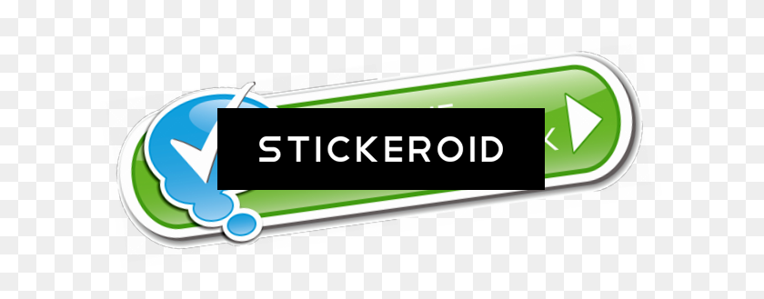 619x269 Feedback Button Png Clipart - Feedback PNG