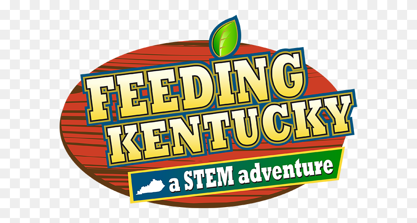 600x390 Feeding Kentucky - Universidad De Kentucky Clipart