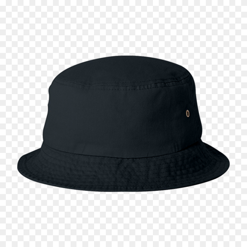 1200x1200 Feel The Burr Bucket Hat - Bucket Hat PNG