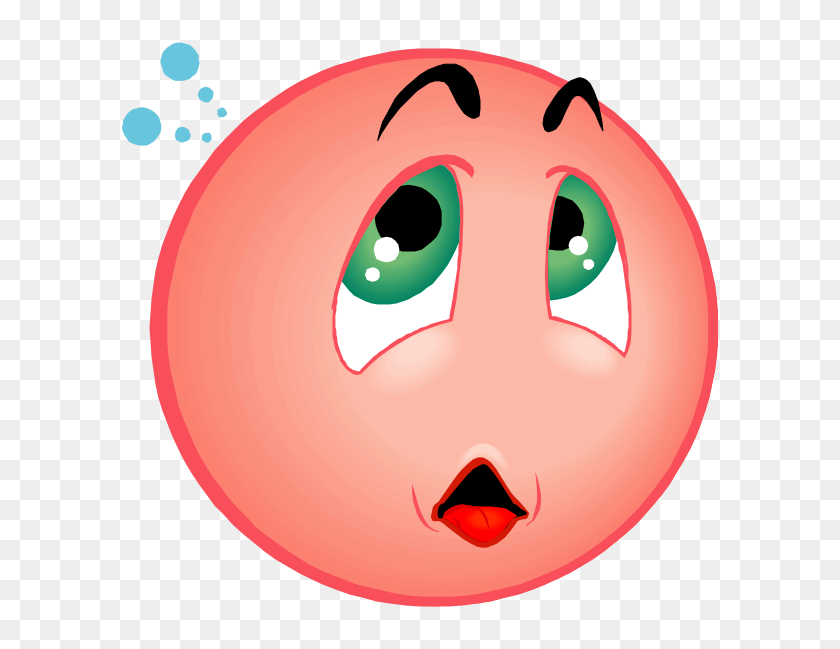 602x589 Feelings And Emoitions - Angry Mouth PNG
