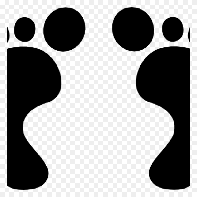 1024x1024 Ноги Клипарт Бесплатные Ноги Клипарты Скачать Клипарт По Истории - Ноги Клипарт Черный И Белый