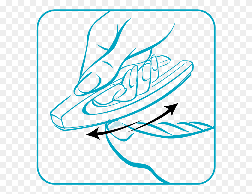600x588 Feet Legs, The Mavala Pedicure - Touch Your Toes Clipart