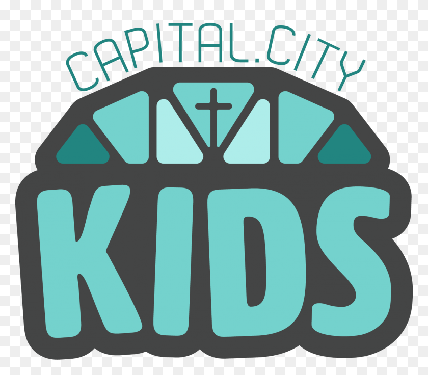 1464x1269 Fellowship Capital City Capital City Kids - Childrens Bible Clipart