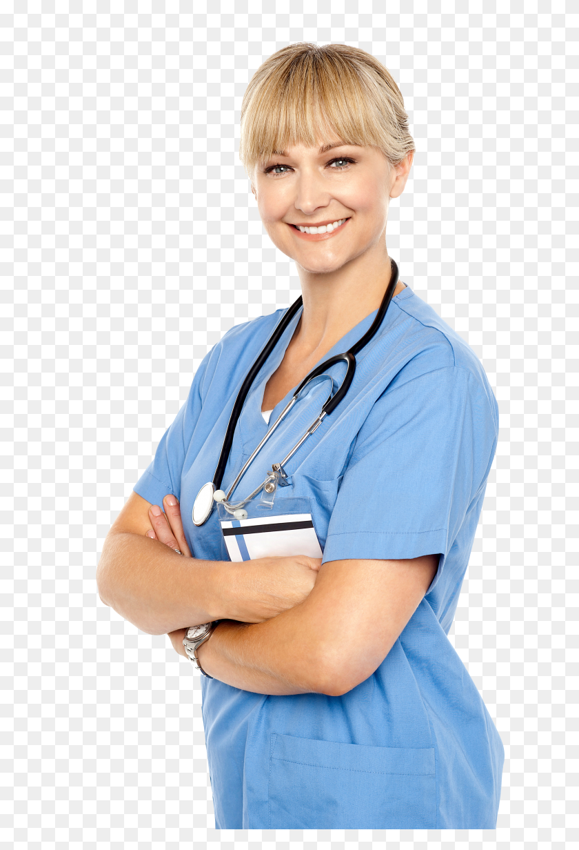 3200x4809 Female Doctor Png Image - Doctor Who PNG