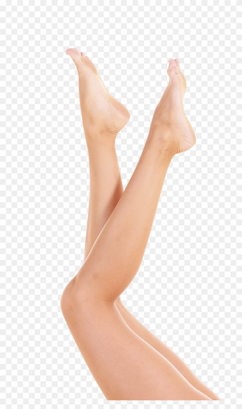1047x1821 Female Leg Png - Leg PNG