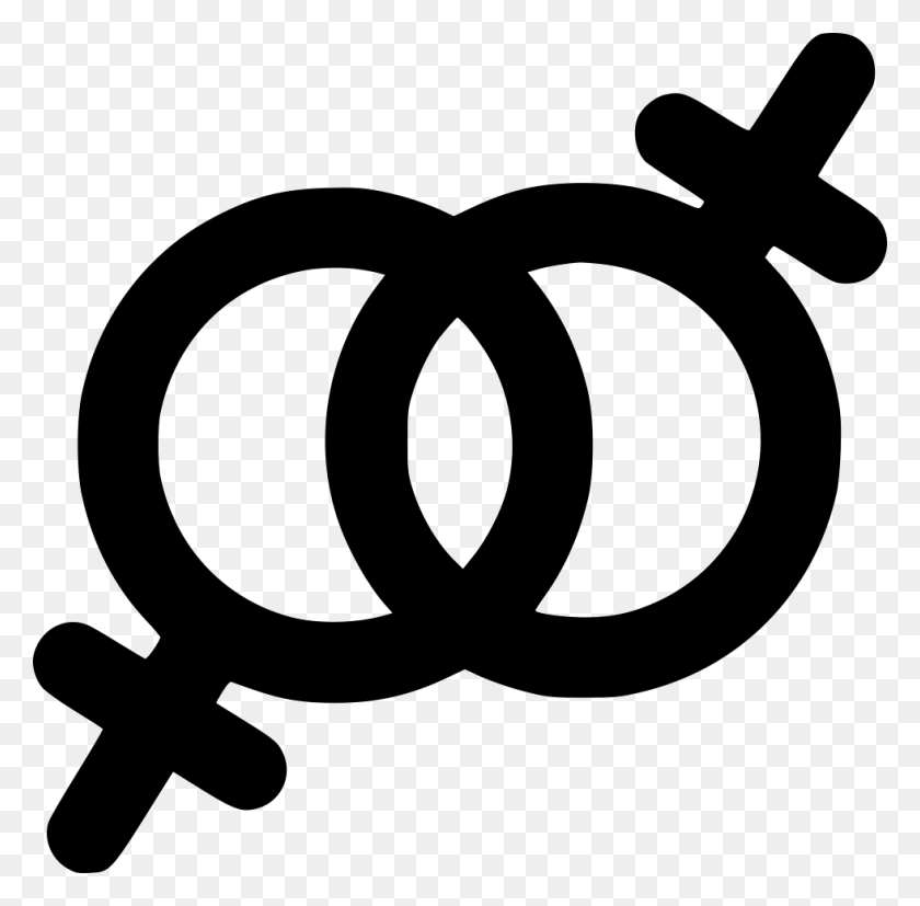 980x964 Female Marriage Png Icon Free Download - Marriage PNG