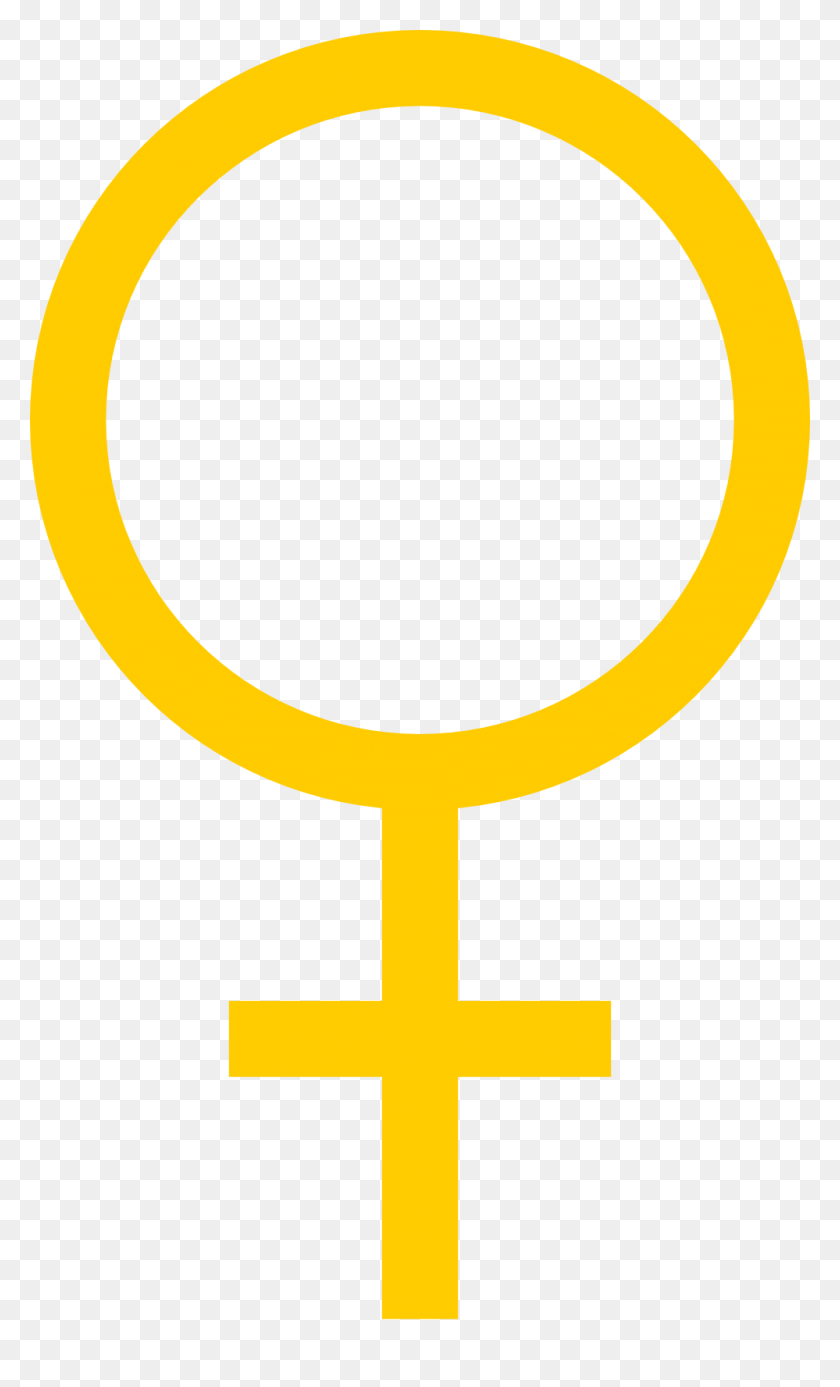 999x1700 Female Symbol Word Choice Image - Female Symbol Clipart