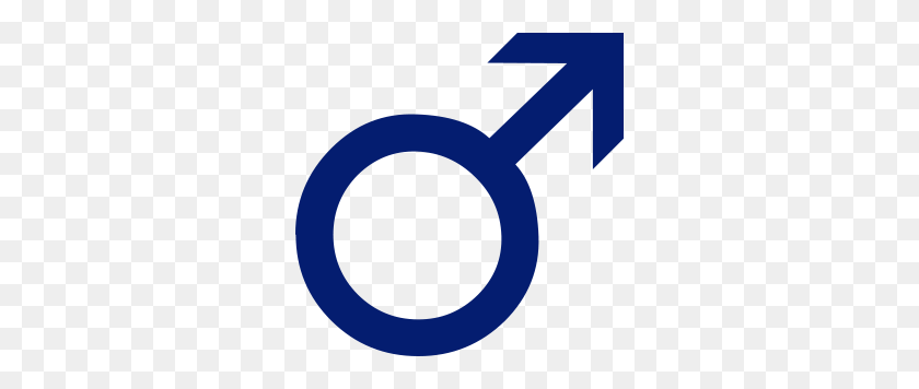 300x296 Feminismo V Masculinidad Por Qué Yo, Como Feminista, Apoyo Los Derechos De Los Hombres - Feminismo Png