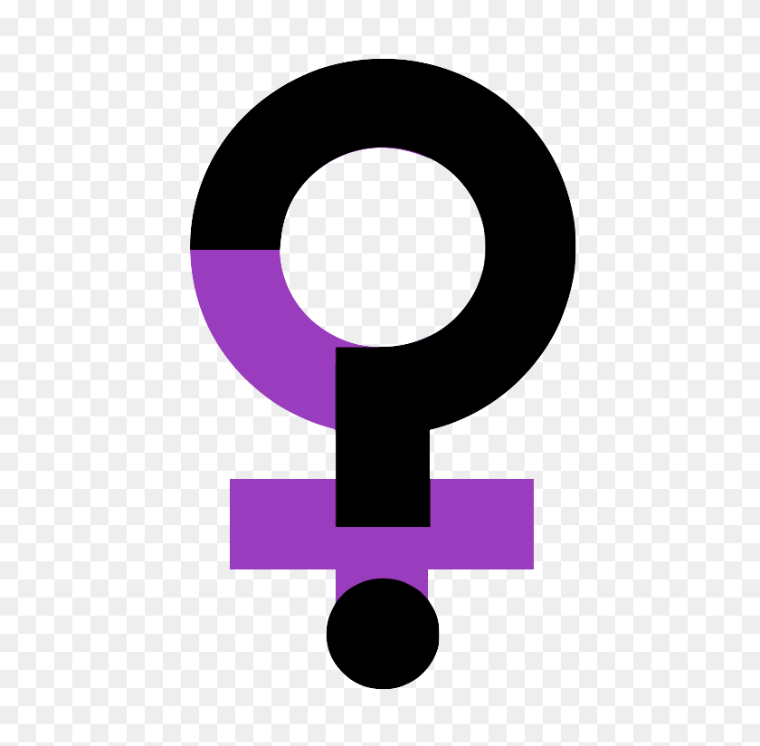 605x764 Феминистская Философия - Феминистская Png