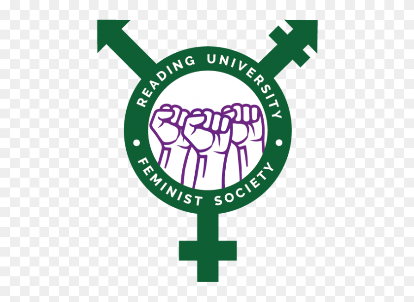 842x596 Feminist Society - Feminist PNG