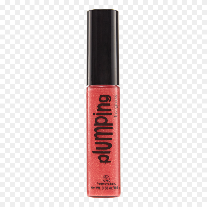 1500x1500 Блеск Для Губ Femme Couture Plumping Lip Gloss - Блеск Png
