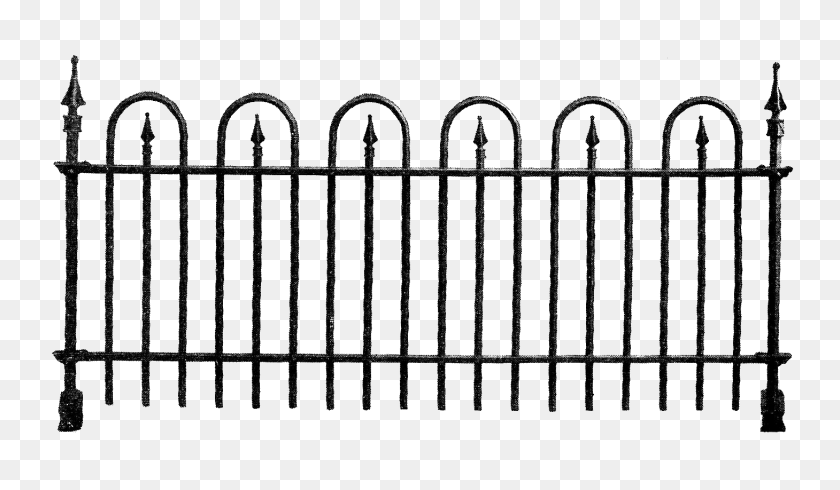 1459x806 Fence Png Transparent Hd Images Png Only - Wire Fence PNG