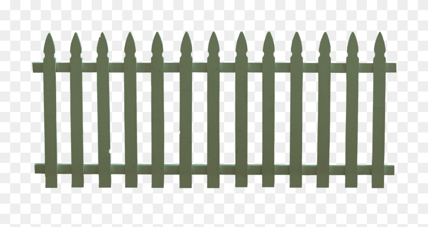 1600x792 Fence Png Transparent Hd Images Png Only - House Clipart Transparent Background
