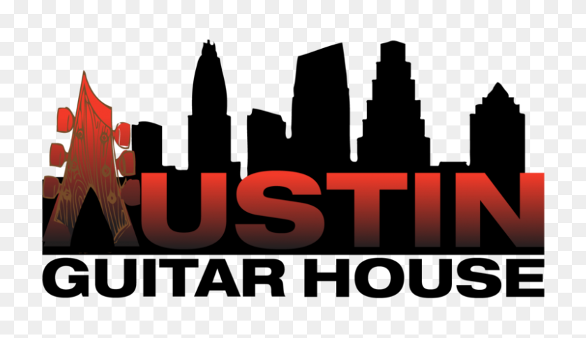 799x436 Fender American Deluxe Nashville Telecaster - Nashville Skyline PNG